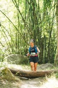 BIB: 
                            <button type="button" onclick="openModal(28035716)" class="btn btn-primary btn-sm float-right btn-popup" data-toggle="modal" data-target=".modal-high-quality">
                        <i class="fas fa-shopping-cart"></i> Add to Cart
                    </button>
                                            <button type="button" onclick="isThisMe(28035716, true)" class="btn btn-success btn-sm float-right btn-popup btn-isme hidden" data-toggle="tooltip" data-placement="bottom" title="นี่คือรูปของคุณใช่ไหม คลิกที่นี่เพื่อเอาเข้าอัลบั้ม">
                        <i class="fas fa-plus"></i> Add to album
                    </button>
                    <button type="button" onclick="isThisMe(28035716, false)" class="btn btn-warning btn-sm float-right btn-popup btn-isnotme hidden">
                        <i class="fas fa-ban"></i> Remove from album
                    </button>